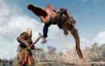 Ofertas de jogos de PC na Megapromoção da Epic Games