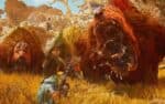 O Brasil se destaca como um dos mercados mais relevantes da Capcom