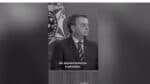 PT tenta associar crise do INSS ao governo Bolsonaro em vídeo