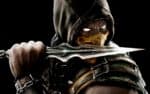 Jogos de PlayStation com preços abaixo de R$ 19,99