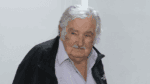 Uruguai declara luto nacional pelo falecimento de Pepe Mujica