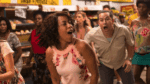 Filme baseado em peça italiana aborda questões sociais