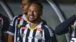 Neymar retorna ao Santos: detalhes do reencontro e do relato do jogador