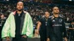 Neymar apresenta novo visual na decisão do Kings League Brasil