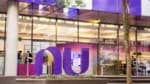 Nubank registra lucro de US$ 557,2 milhões no primeiro trimestre, com aumento de 74%