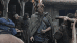 A série derivada de “Game of Thrones” foi adiada para 2026