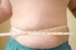 Estudo aponta que um quarto dos adolescentes enfrentará obesidade ou sobrepeso até 2030