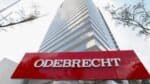 O Brasil interrompeu a colaboração jurídica com o Peru em investigações relacionadas à construtora Odebrecht
