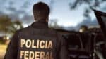 A nova etapa da operação da Polícia Federal que apura desvio no Instituto Nacional do Seguro Social (INSS) foca em investigações envolvendo a Conafer