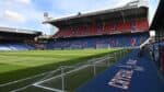 Crystal Palace vs. Wolverhampton: horário e onde assistir pela Premier League