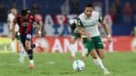 Libertadores 2025: confira os times que avançaram para as oitavas de final