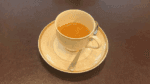 Café em xícara no hotel onde Lula se hospeda na China custa R$ 55