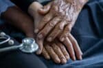 Parkinsonismo: conheça 3 tratamentos que promovem maior qualidade de vida