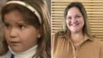 Acompanhe o paradeiro de Paty, filha de Diná e Téo, em “A Viagem”