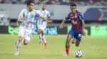 Bahia e Paysandu: confira as formações do confronto pela Copa do Brasil