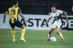 Libertadores 2025: Confira os clubes que foram eliminados na fase de grupos