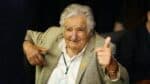 Mujica realizará funeral aberto ao público; saiba mais