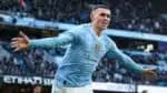 A jogadora do Manchester City solicita “descanso” antes da disputa do Mundial de Clubes