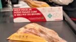 Mercado que aceita Pix em Portugal reforça piada da “recolonização”