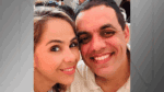 Mulher foi assassinada pelo marido e teria solicitado auxílio anteriormente