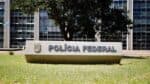 A polícia identifica planilha com valores de R$ 13,8 milhões pertencente ao Comando Vermelho