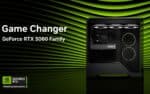 As placas de vídeo RTX 5060 da ASUS estão disponíveis em lojas a partir de US$ 340