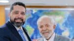 Parlamento solicita audiência pública com o presidente dos Correios