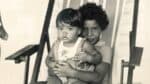 Preta Gil faz tributo ao irmão: “Ele permanece em mim de diversas formas”