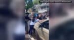 Detenção de brasileira por imigração dos EUA provoca manifestações