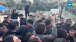 Polícia turca detém 97 estudantes por manifestação em universidade em Istambul