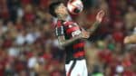Lesão de Pulga afasta do time Filipe Luís