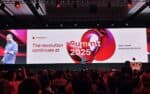O novo processador Qualcomm Snapdragon 8 Elite 2 será lançado em setembro