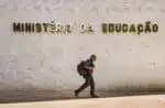 A Academia de Ciências questiona redução de recursos para as universidades públicas