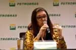A conclusão dos testes na área da Margem Equatorial deve ocorrer em junho