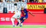 Barcelona pode ser campeão. Analise o que pode acontecer no clássico contra o Real Madrid