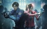 PlayStation: jogos com desconto abaixo de R$ 55