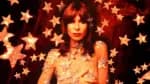 A Rita Lee receberá uma homenagem da Mocidade Independente durante o Carnaval de 2026