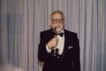 Robert Benton, roteirista de “Superman”, faleceu aos 92 anos, de acordo com o site