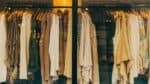 Varejo: margem de lucro da moda se destaca em pesquisa