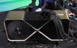 Vídeo apresenta protótipo da RTX Titan Ada, da linha RTX 40, com testes de desempenho
