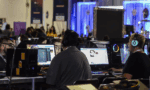 Empresas de tecnologia oferecem 160 oportunidades de emprego em modalidades remotas, híbridas e presenciais