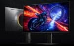 Samsung apresenta o Odyssey OLED G6, o monitor de 500Hz mais rápido do mercado