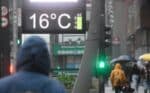 Belo Horizonte e São Paulo registram temperaturas mínimas históricas em 2025