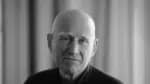 Fotógrafo de renome mundial, Sebastião Salgado faleceu aos 81 anos