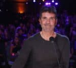 Jurado do X Factor afirma ter recebido proposta de R$ 850 mil para avaliar candidatos