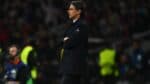 Al-Hilal busca jogador para reforçar o elenco após a saída de Jorge Jesus, segundo reportagem