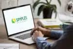 Como evitar falhas na declaração do IRPJ: 5 passos para simplificar o cálculo na sua empresa