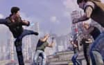 PlayStation: jogos com preços abaixo de R$ 15