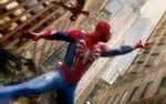 Spider-Man 2 para PC ganha suporte ao DLSS 4 e otimizações para GPUs RTX 50 no Patch 10