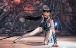 Stellar Blade: pré-venda disponível no PC